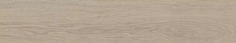 KINWOOD BEECH RECT 22x120